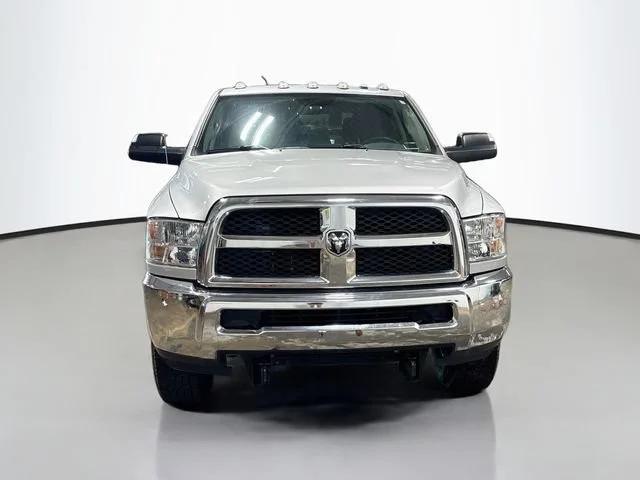 ram ram 3500 pickup 2017 3C63R3CJ7HG775712 image ram ram 3500 pickup 2017 3C63R3CJ7HG775712 image